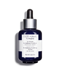 Le Sérum Revitalisant Fortifiant Sisley en oferta
