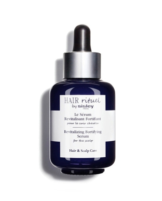 Le Sérum Revitalisant Fortifiant Sisley