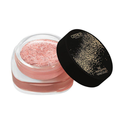 Glitter Storm Gel Highlighter Catrice C01 Flashlight #Cc918b características