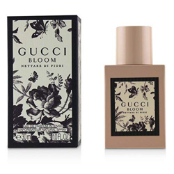 Bloom Nettare Di Fiori Eau De Parfum Gucci 30Ml características