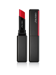 Visionary Gel Lipstick Shiseido Volcanic 218 #Cf4520 en oferta