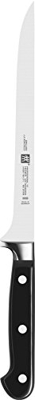 Cuchillo fileteador, PROFESSIONAL S