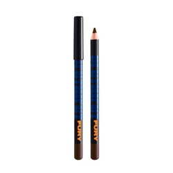 Fury Eye Pencil Lurid Lure #402E2a precio