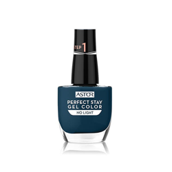 Perfect Stay Gel 147 #004760 en oferta