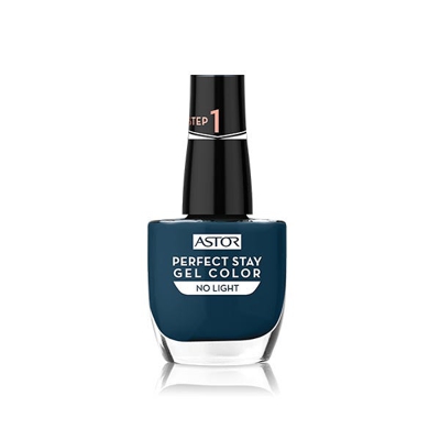 Perfect Stay Gel 147 #004760
