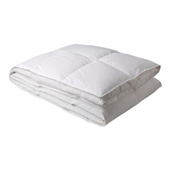 Ferdown - Nórdico 180 Gr/m2 Plumón Europeo Oca Polonia Blanco Cama 135 cm precio