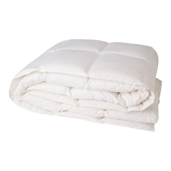 Kauffmann - Nórdico 180 Gr/m2 Plumón Premium Oca Blanca  Cama 180 cm precio