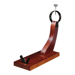 El Corte Inglés - Jamonero Béjar Madera en oferta