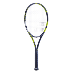 Babolat - Raqueta De Tenis Evoke 102 Strung precio
