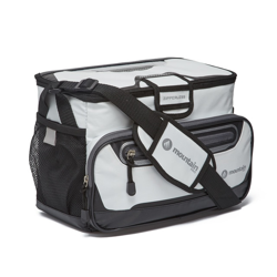Imagen de Mountain PRO - Nevera Rígida 7 Litros al mejor precio Mountain PRO - Nevera Rígida 7 Litros precio