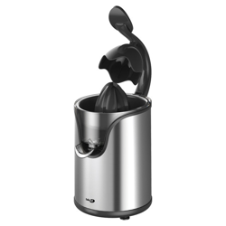 Saivod - Exprimidor EXB-45 P De Acero Inoxidable en oferta