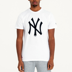 New Era - Camiseta De Hombre New York Yankees precio