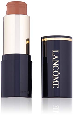Lancôme - Base De Maquillaje Teint Idole Ultra Wear Stick