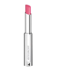Givenchy - Bálsamo Labial Rose Perfecto precio