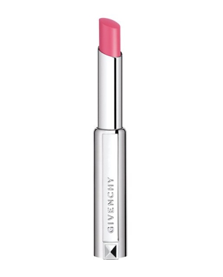 Givenchy - Bálsamo Labial Rose Perfecto