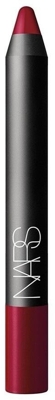 Nars - Barra De Labios Velvet Matte Lip Pencil