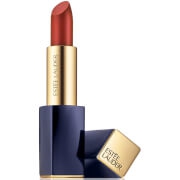 Estée Lauder - Barra De Labios PC Envy Lustre Pure Color Envy