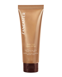 Lancaster - Sun 365 Instant Self Tanning Jelly 125 Ml en oferta