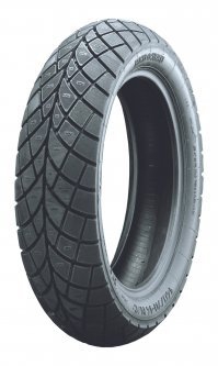 Heidenau K66 Snowtex ( 120/80-14 TL 58S marcaje M+S, M/C )