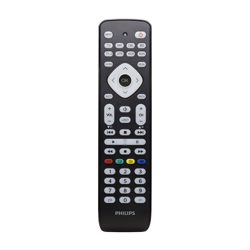 Philips - Mando A Distancia 8 En 1 SRP2018/10 Universal precio
