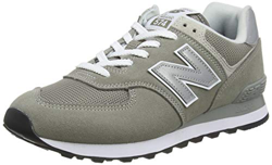 New Balance - Zapatillas Casual De Hombre 574 precio