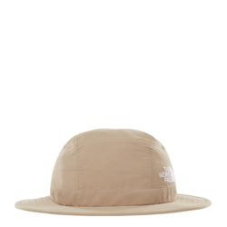 Imagen de The North Face - Sombrero Suppertime Hat al mejor precio The North Face - Sombrero Suppertime Hat características