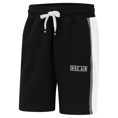 Nike - Short De Hombre Air