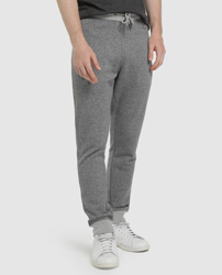 Easy Wear - Pantalón Largo De Chándal De Hombre Gris Claro a un precio más  barato - Shoptize