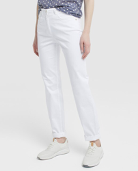 Compra Jocavi - Pantalón De Mujer 5 Bolsillos al mejor precio - Shoptize