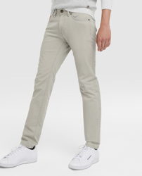 Pantalones Hombre Hombre | Pantalón 5 bolsillos Camel | El Capote -  Bimbambum