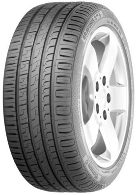 Barum Bravuris 3HM ( 215/50 R17 91Y )