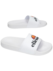 Ellesse Filippo Sandals blanco precio