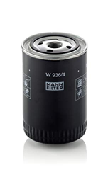 Mann Filter W 936/4 en oferta