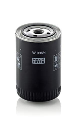 Mann Filter W 936/4