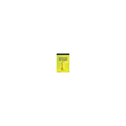 Prácticas de los finales de torre (Tapa blanda) en oferta