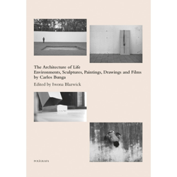 The architecture of life by carlos bunga características