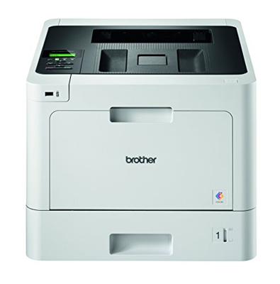 Brother HL-L8260CDW Color Wi-Fi - Impresora