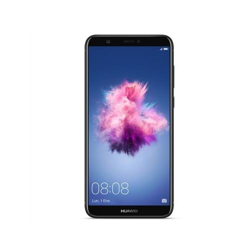 Huawei P Smart 4G 32GB Libre Negro - Smartphone/Móvil en oferta