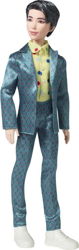 BTS - Muñeco Core Fashion RM en oferta