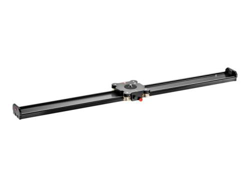 Manfrotto - Slider 100cm en oferta