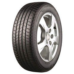 Neumáticos de verano Bridgestone Turanza T005 255/55 R19 111V XL características