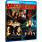 Pack La trilogía de Robert Langdon - Blu-Ray características