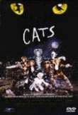 Cats - DVD