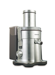 KENWOOD LICUADORA JE850 en oferta