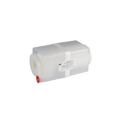 3M SV-MPF2 filtro de aire