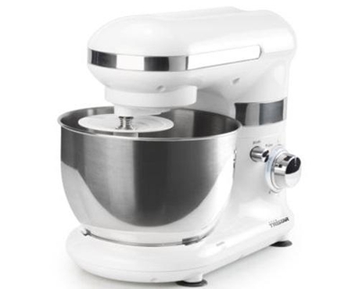 Tristar mx-4161 Robot Cocina