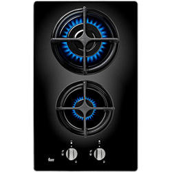 Teka Cgblux30gal 2f nat características