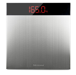 Báscula de baño Medisana PS 460 precio