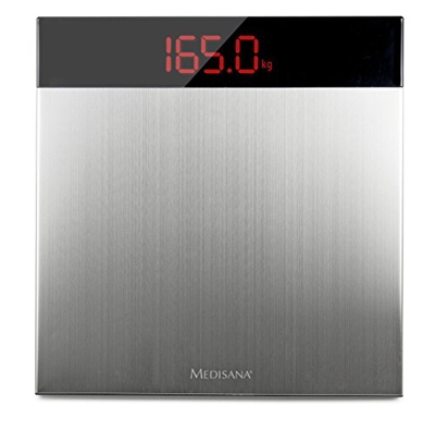 Báscula de baño Medisana PS 460