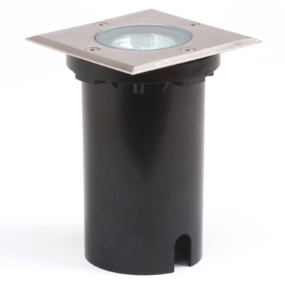 Konstsmide 7608-000 punto de iluminación